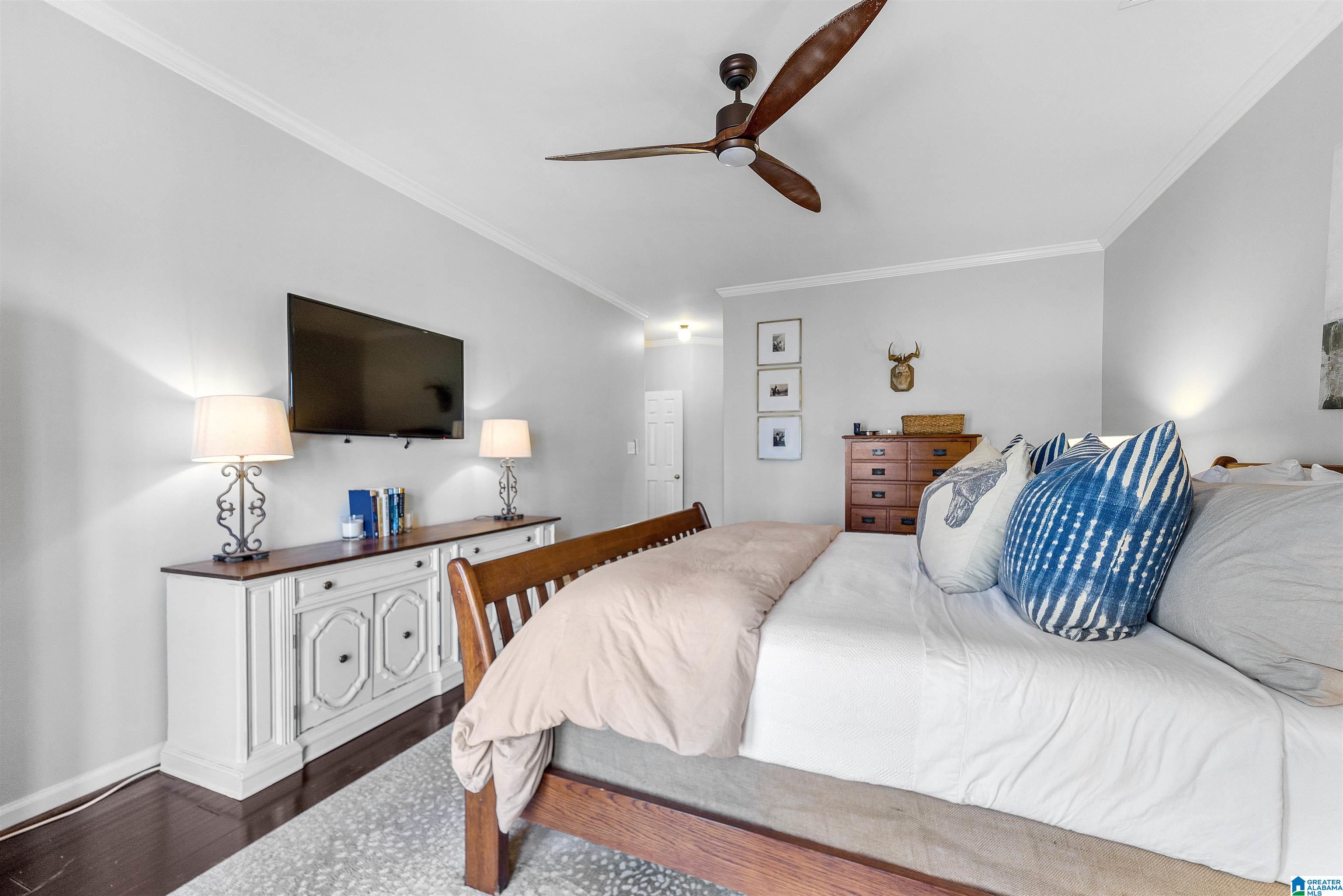 1189 Berwick Road Birmingham, AL 35242 - Photo 23 of 47