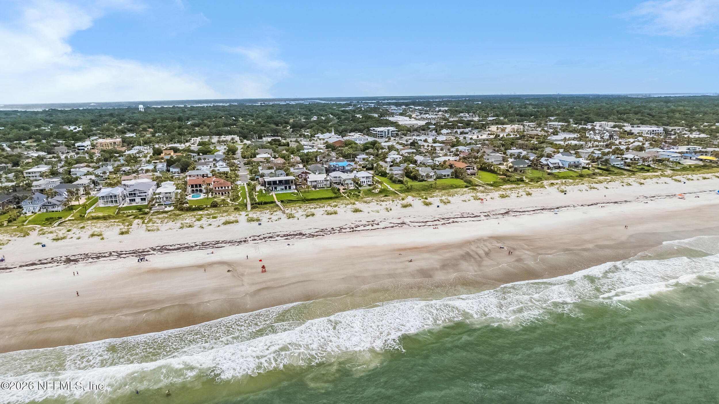 200 Walnut Street, Unit 2 Neptune Beach, FL 32266 - Photo 34 of 36 homeprimemedia-34