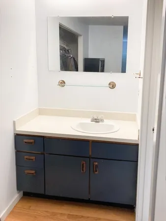 $379,000 | 23 Randolph Place, Unit 204, Northampton, MA 01060