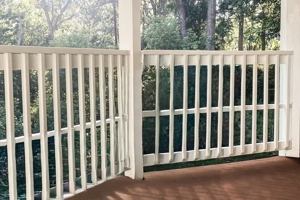 $379,000 | 23 Randolph Place, Unit 204, Northampton, MA 01060