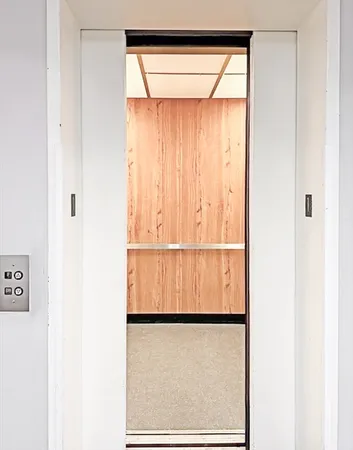 $379,000 | 23 Randolph Place, Unit 204, Northampton, MA 01060