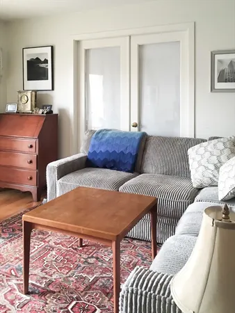 $379,000 | 23 Randolph Place, Unit 204, Northampton, MA 01060