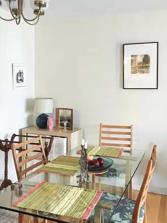 $379,000 | 23 Randolph Place, Unit 204, Northampton, MA 01060