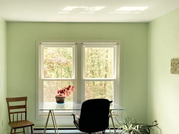 $379,000 | 23 Randolph Place, Unit 204, Northampton, MA 01060