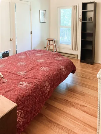 $379,000 | 23 Randolph Place, Unit 204, Northampton, MA 01060