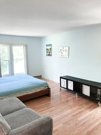 $379,000 | 23 Randolph Place, Unit 204, Northampton, MA 01060