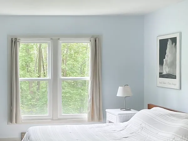 $379,000 | 23 Randolph Place, Unit 204, Northampton, MA 01060