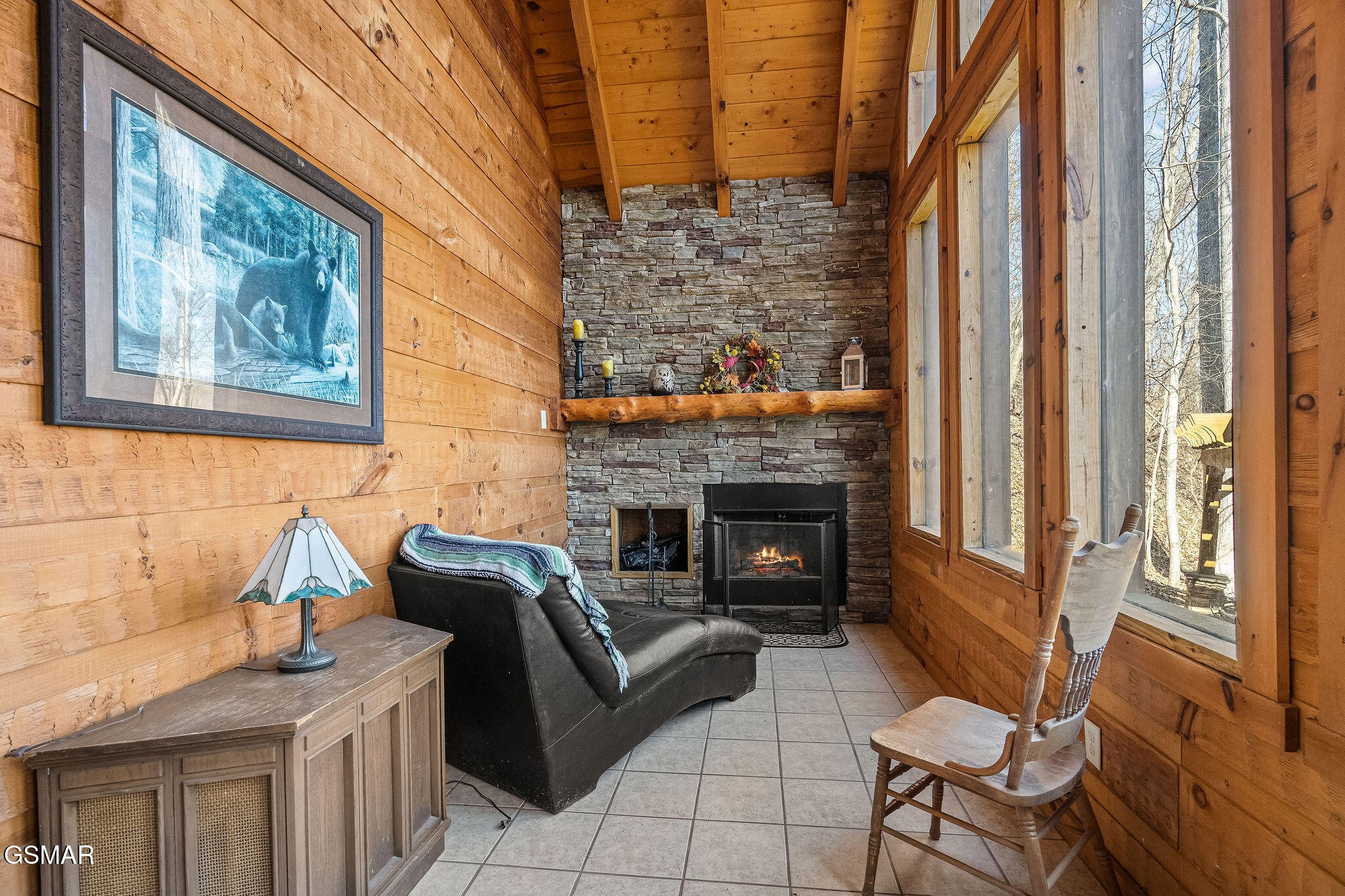 2445 Sunset Road Sevierville, TN 37862 - Photo 32 of 68 Gallery Image 32