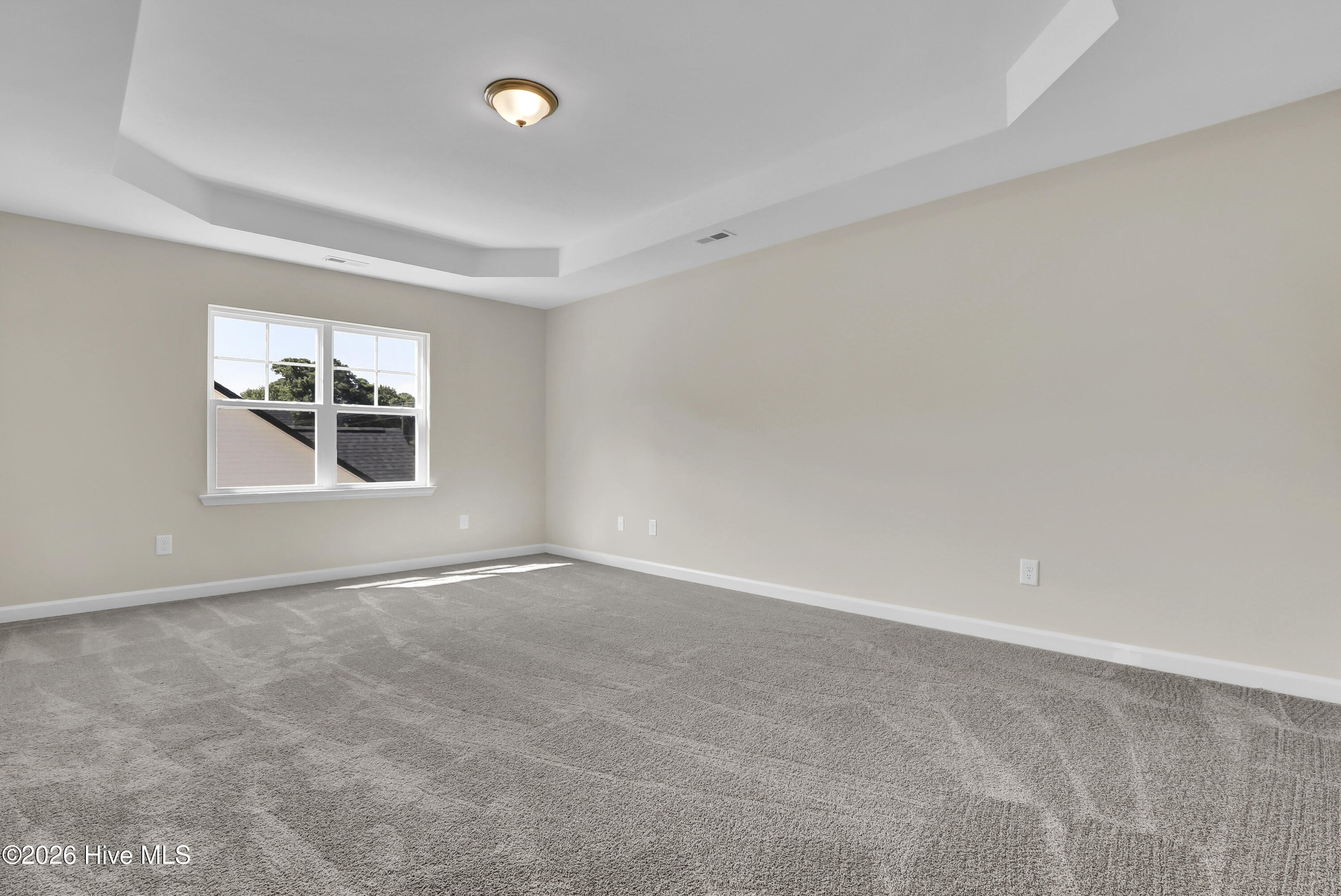 602 South Pebble Branch, Unit LOT 80 Holly Ridge, NC 28445 - Photo 20 of 27 6G8A3591