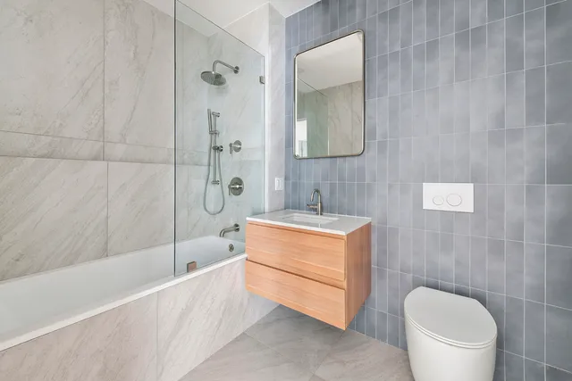 $845,000 | 1019 Hancock Street, Unit 3B | Bushwick