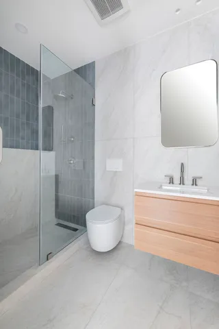 $845,000 | 1019 Hancock Street, Unit 3B | Bushwick