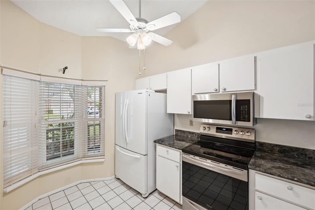 6506 Remus Drive New Port Richey, FL 34653 - Photo 7 of 32 Gallery Image 7
