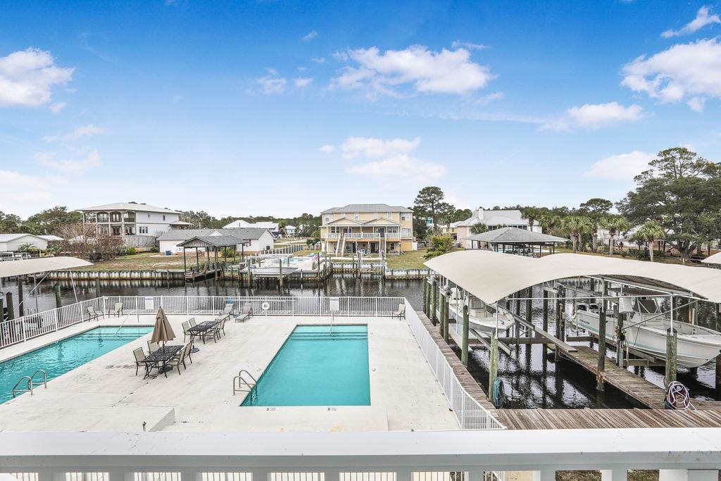 26411 Marina Road, Unit 26411 Orange Beach, AL 36561 - Photo 34 of 49