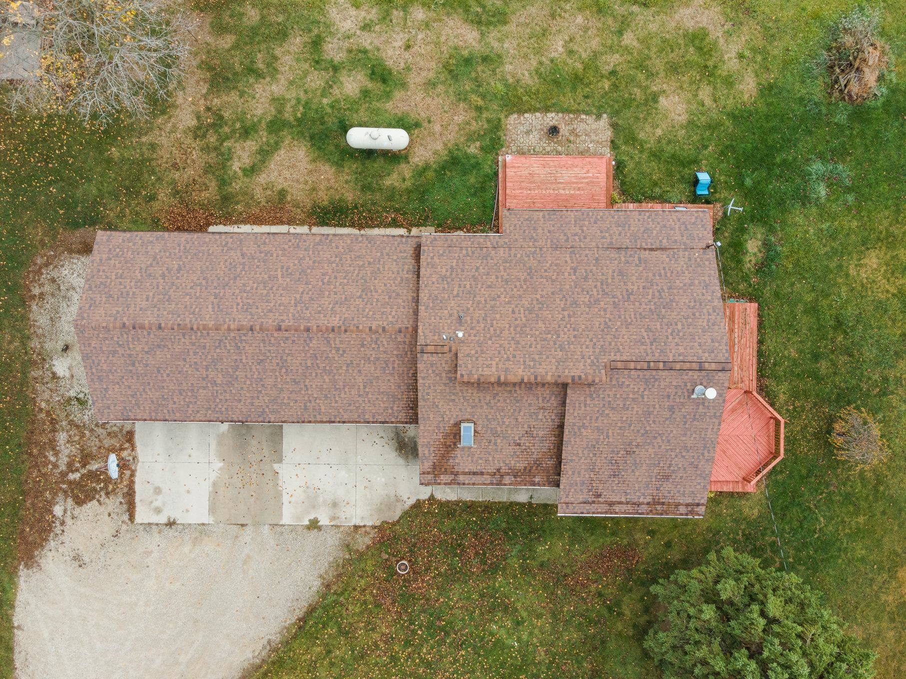 6201 South Nottawa Road Mount Pleasant, MI 48858 - Photo 28 of 32 1928859-e6e2ee9f-1c17-44b7-9306-2b8b1a20752e.JPG