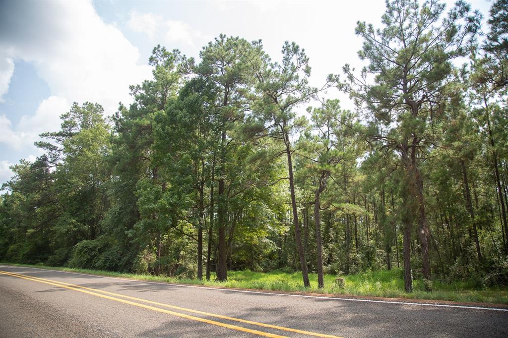 0 Fm 352 Corrigan, TX 75939 - Photo 8 of 9