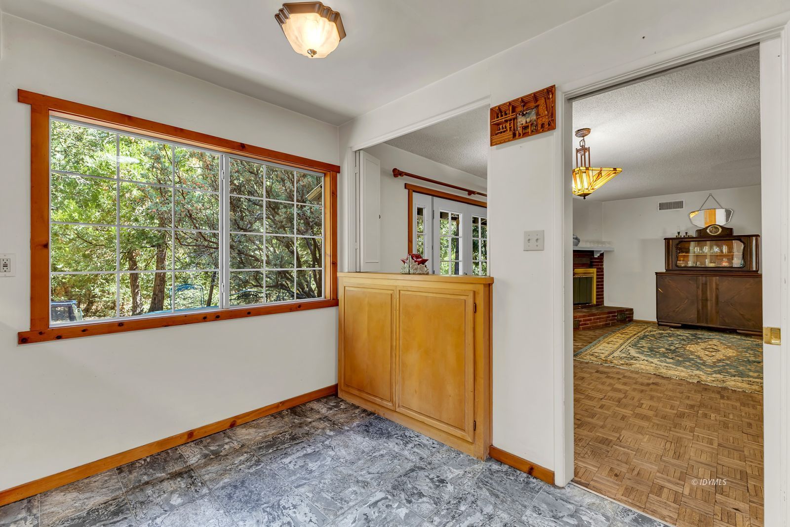55175 Daryll Road Idyllwild, CA 92549 - Photo 18 of 47 Untitled