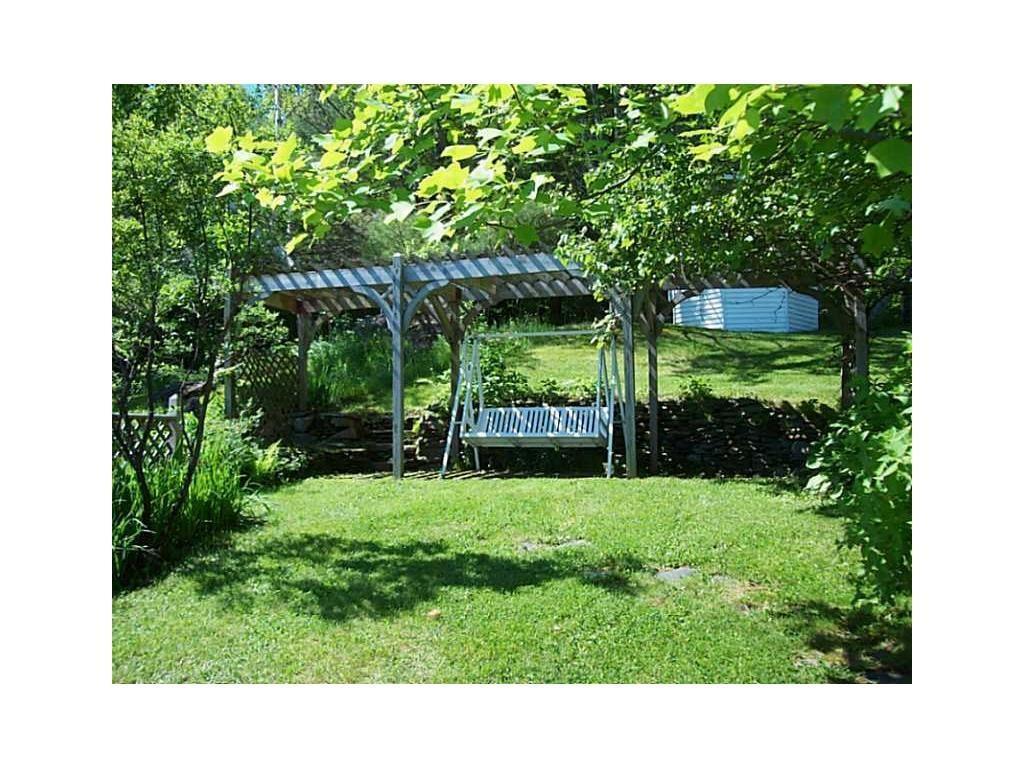 975 Whitefield Road Pittston, ME 04345 - Photo 24 of 28 Photo