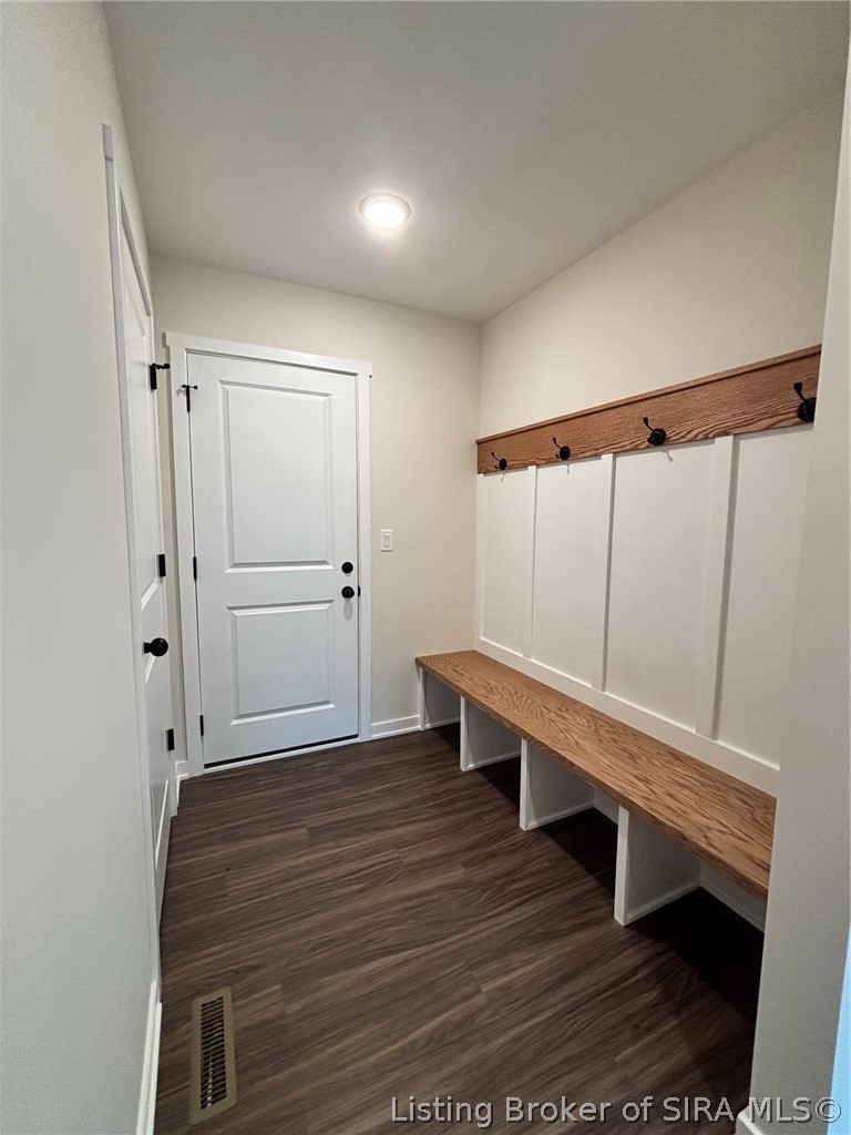 2619 Vineyard Way, Unit LOT 209 Memphis, IN 47143 - Photo 20 of 32 Gallery Image 20