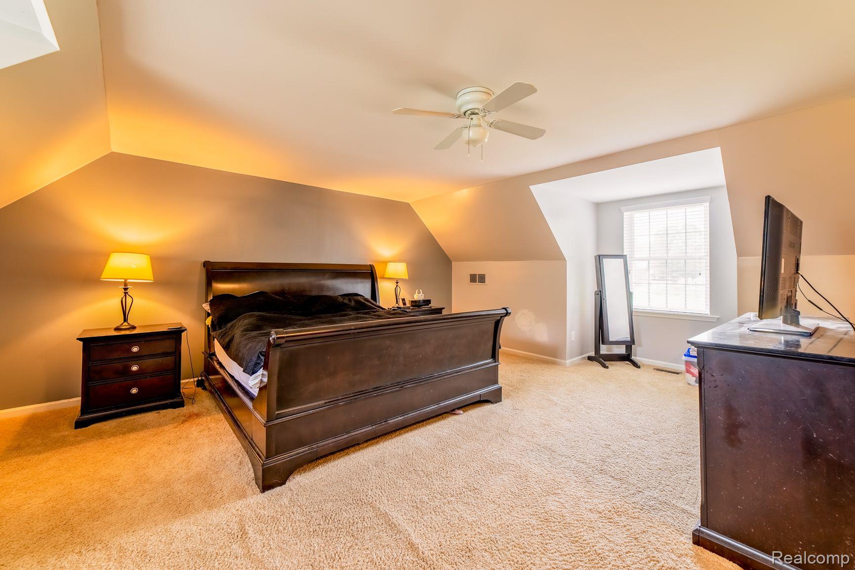 22651 Bohn Road Belleville, MI 48111 - Photo 17 of 57 Gallery Image 17