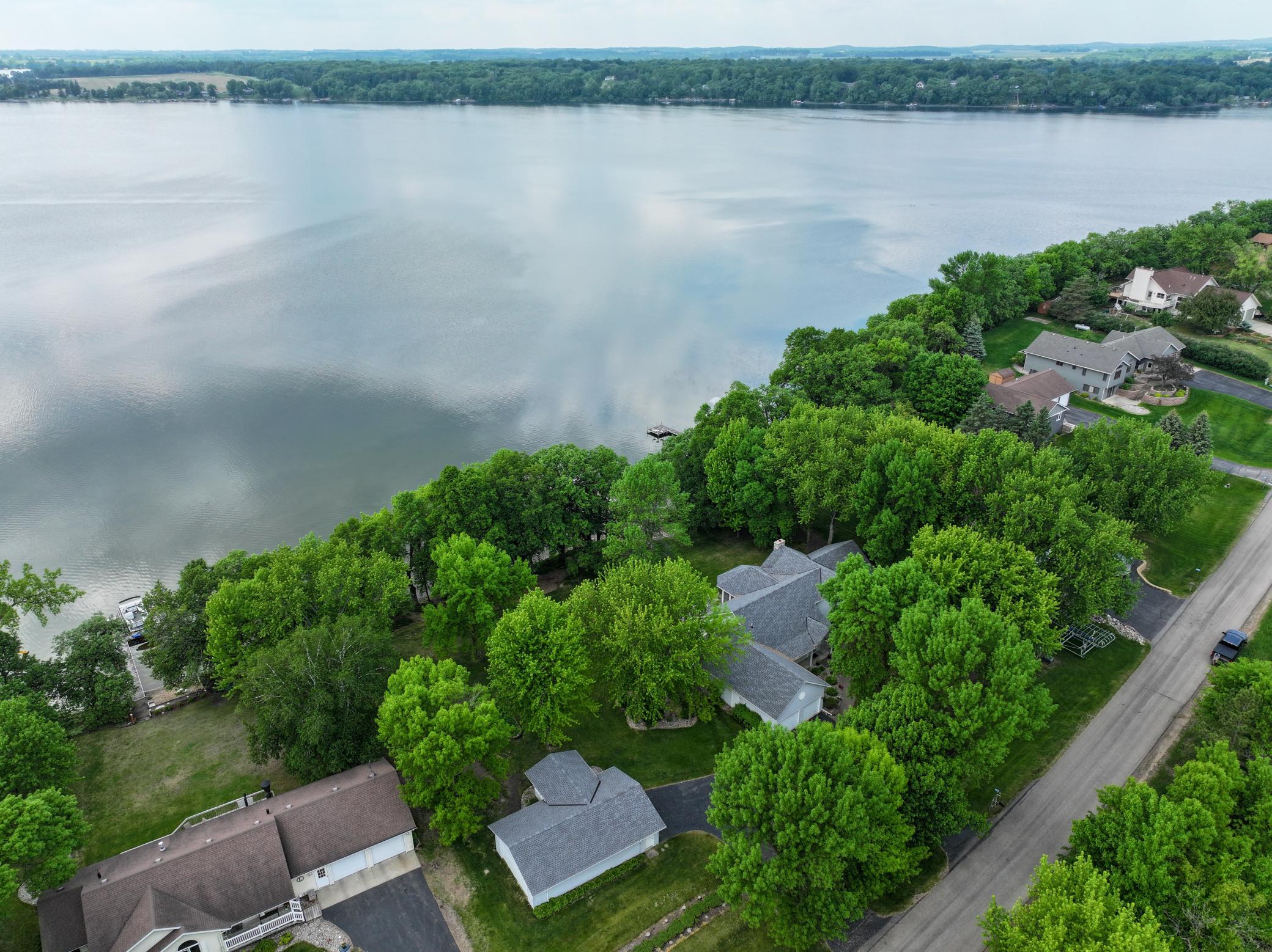 10781 Big Chip Road Northwest Brandon, MN 56315 - Photo 64 of 68