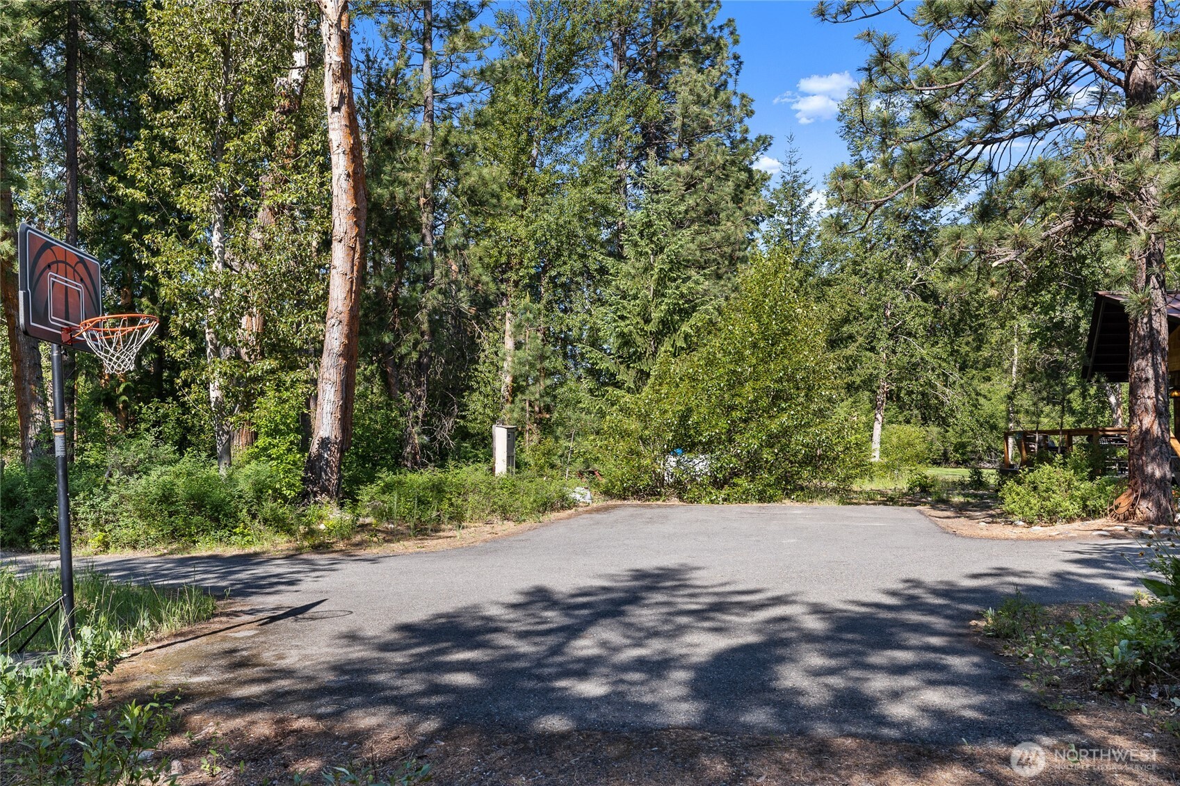 971 McDonald Road Cle Elum, WA 98922 - Photo 30 of 39 Gallery Image 30