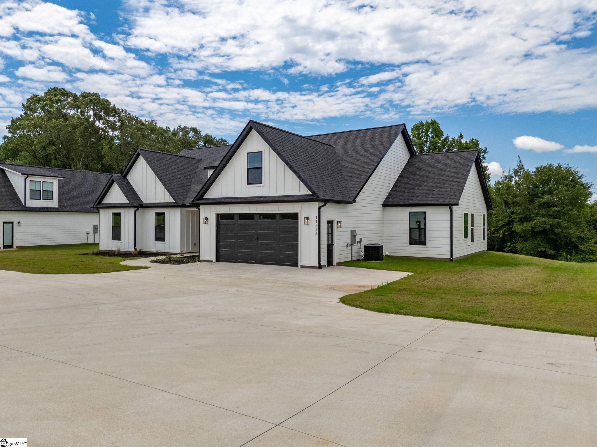 11573 New Cut Road Campobello, SC 29322 - Photo 3 of 47