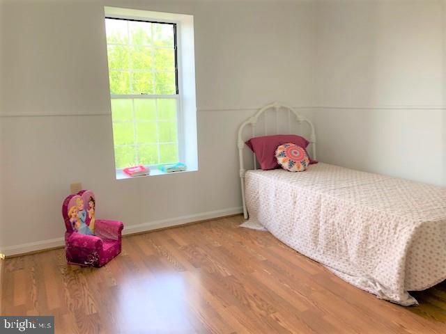 25700 Woodfield Road Damascus, MD 20872 - Photo 22 of 22 3rd Bedroom