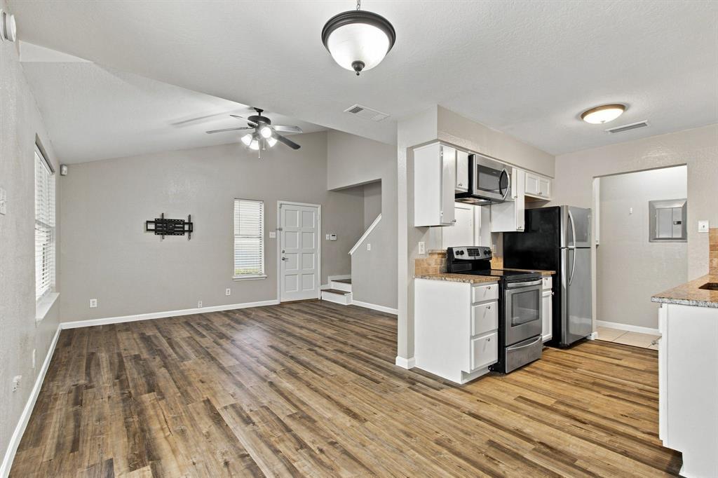 2240 Tarpley Road, Unit 74 Carrollton, TX 75006 - Photo 10 of 25 Gallery Image 10
