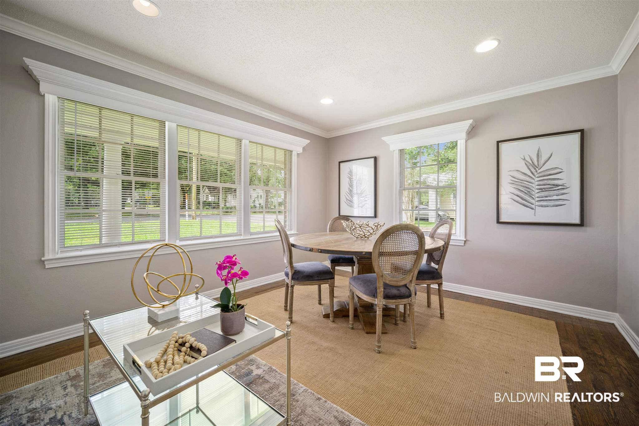2208 Old Government Street Mobile, AL 36606 - Photo 12 of 26