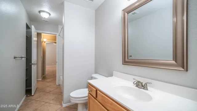 $499,777 | 25841 North 66th Drive, Phoenix, AZ 85083