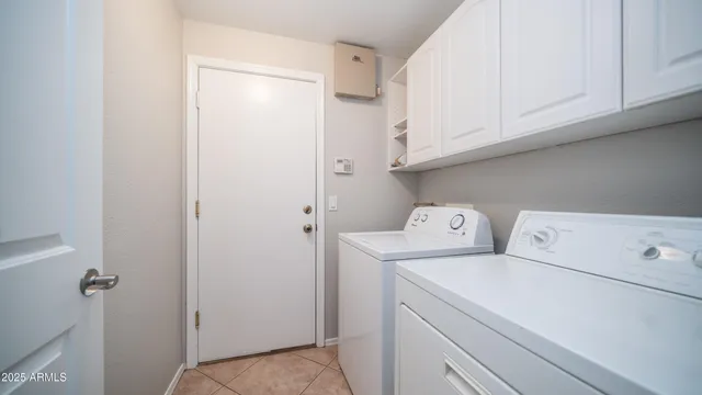 $499,777 | 25841 North 66th Drive, Phoenix, AZ 85083