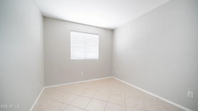 $499,777 | 25841 North 66th Drive, Phoenix, AZ 85083