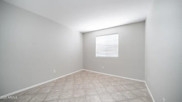 $499,777 | 25841 North 66th Drive, Phoenix, AZ 85083