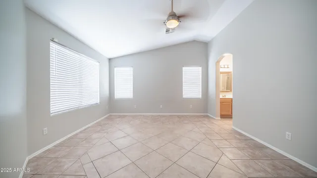 $499,777 | 25841 North 66th Drive, Phoenix, AZ 85083