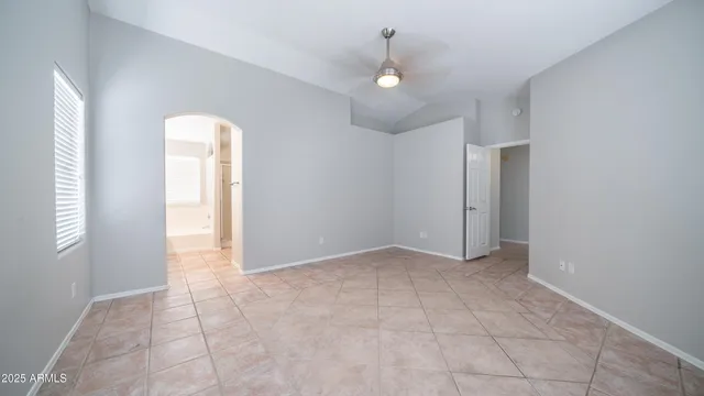 $499,777 | 25841 North 66th Drive, Phoenix, AZ 85083