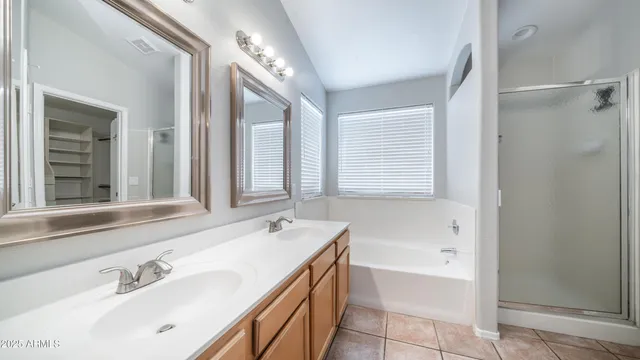 $499,777 | 25841 North 66th Drive, Phoenix, AZ 85083