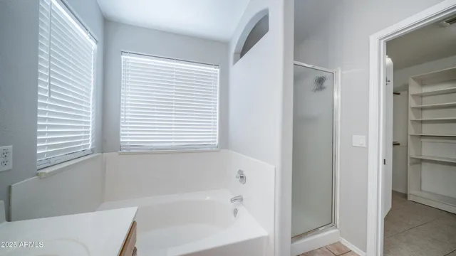 $499,777 | 25841 North 66th Drive, Phoenix, AZ 85083