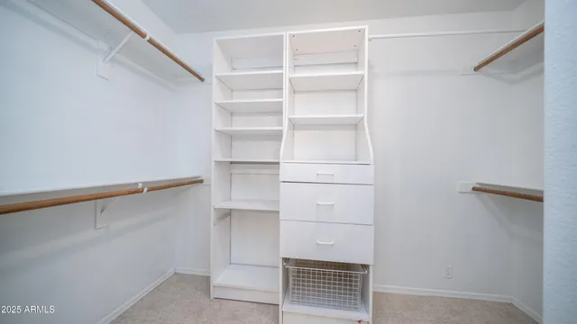 $499,777 | 25841 North 66th Drive, Phoenix, AZ 85083