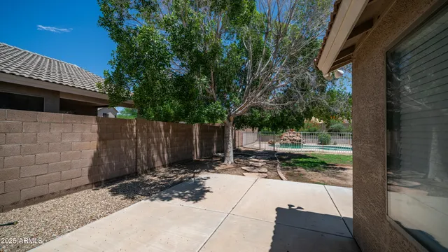 $499,777 | 25841 North 66th Drive, Phoenix, AZ 85083