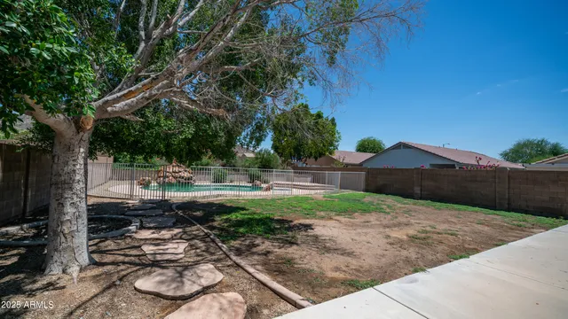 $499,777 | 25841 North 66th Drive, Phoenix, AZ 85083