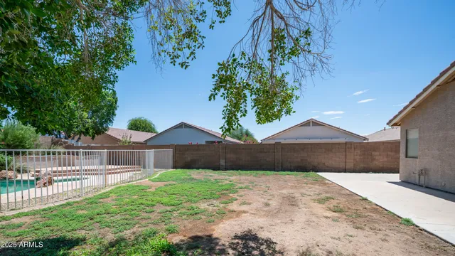 $499,777 | 25841 North 66th Drive, Phoenix, AZ 85083