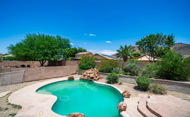 $499,777 | 25841 North 66th Drive, Phoenix, AZ 85083