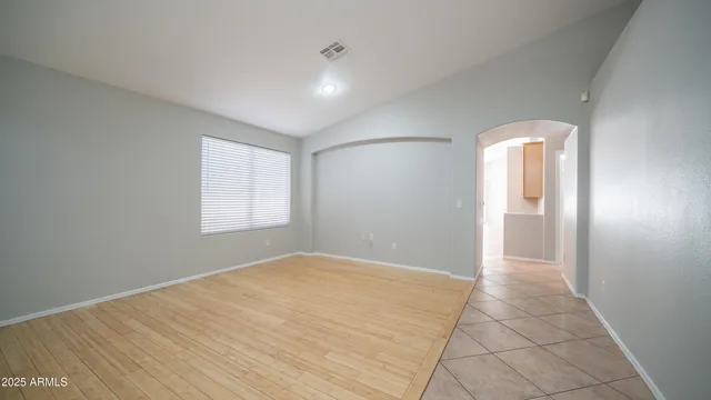 $499,777 | 25841 North 66th Drive, Phoenix, AZ 85083