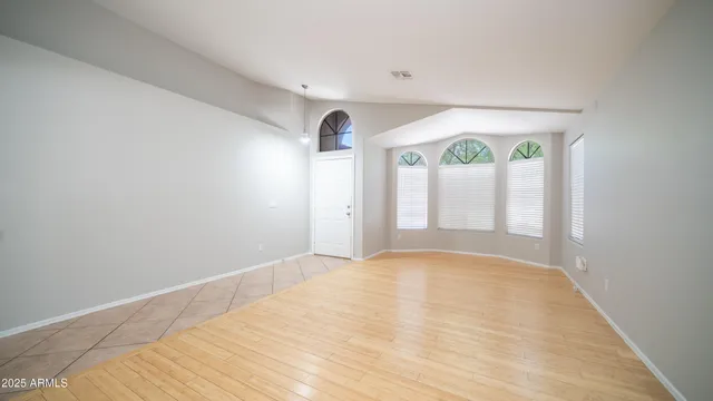 $499,777 | 25841 North 66th Drive, Phoenix, AZ 85083