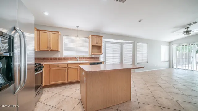 $499,777 | 25841 North 66th Drive, Phoenix, AZ 85083