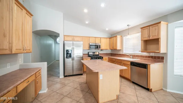 $499,777 | 25841 North 66th Drive, Phoenix, AZ 85083