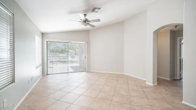 $499,777 | 25841 North 66th Drive, Phoenix, AZ 85083