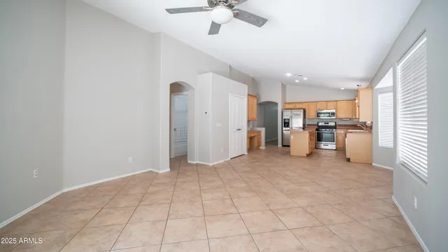 $499,777 | 25841 North 66th Drive, Phoenix, AZ 85083