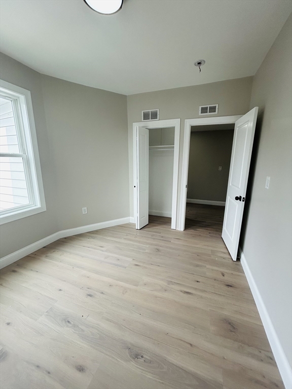 9 Dennison Street, Unit 2 Boston, MA 02119 - Photo 6 of 12