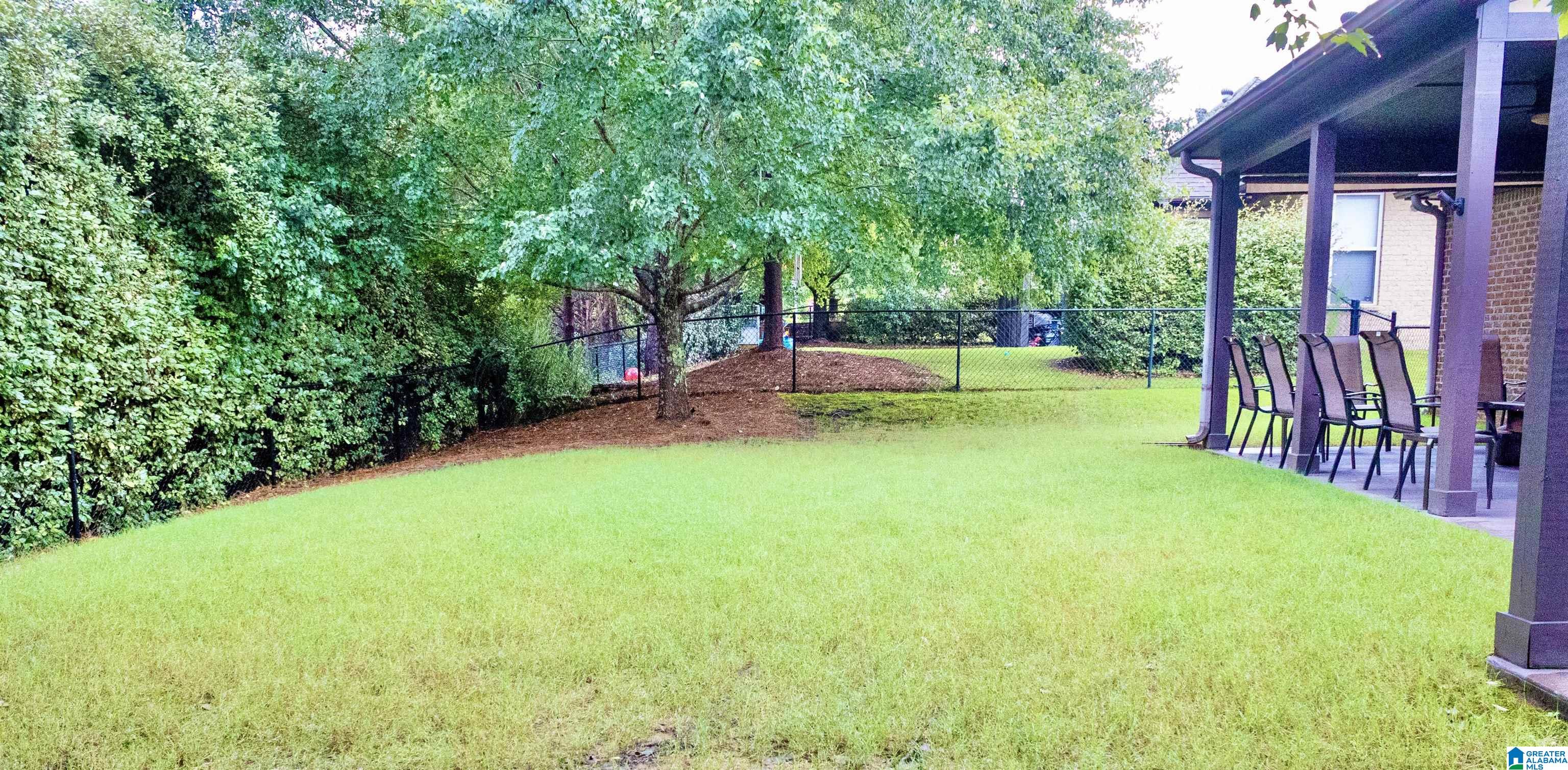 265 Strathaven Lane Pelham, AL 35124 - Photo 18 of 18